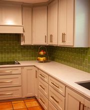 MTTS Granite & Marble image 2