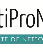 BatiProNet image 4