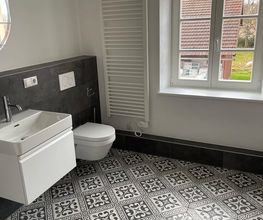 FT Bauservice GmbH Bild 9