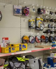 Dreux Garden ETS image 14