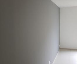 CRV Sàrl Bild 11
