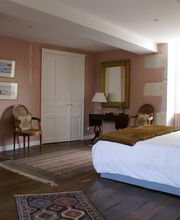 Joubert Joël image 17