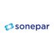 Sonepar