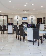 Opticien PESSAC Optical Center image 2