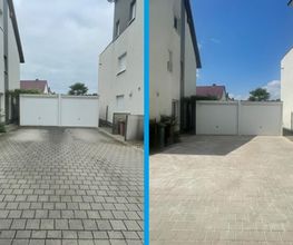SFD PRO Bild 6