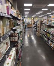 La Vie Claire image 17