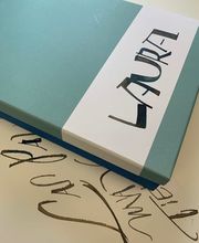 Typo Estudio GS imagen 8