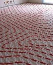 Sanchez Vincent image 5