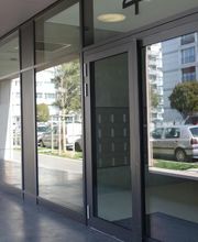 Arteferro Suisse SA Bild 10