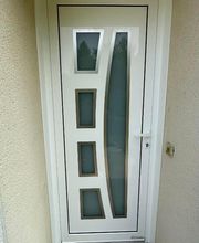 FCE Renovation image 10