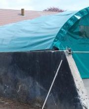 Andreas Villwock Planen u. Zeltebau Bild 1