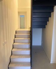 Gallery Professionale