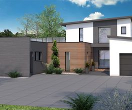 Drean Constructions image 2