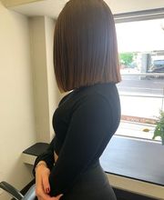 Hairy-up GmbH Bild 9