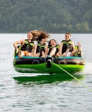 Muraltoadventure Bild 3