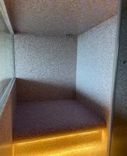 Qestaj carrelage Bild 3