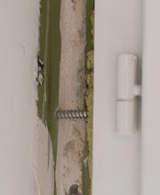 Arliane Diagnostic Immobilier image 13