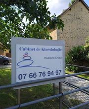 Cylla Rodolphe image 2