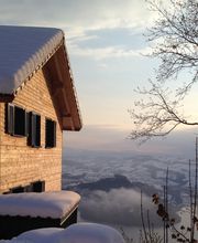 Hürlimann GmbH Bild 14