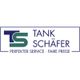 TS Tank-Service GmbH