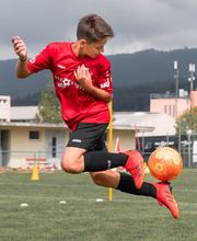 Pro Fussballevent GmbH Bild 3