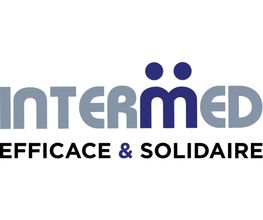 Intermed GES image 2