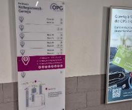 OPG Charging Station Bild 3