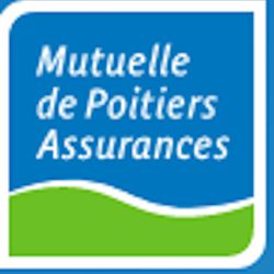 MUTUELLE DE POITIERS Roland Renaudin Agent Général d'Assurance Exclusif