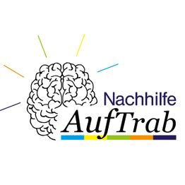 AufTrab Nachhilfe