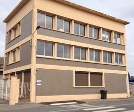 FCN Expertise Audit Conseil image 1