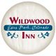 Wildwood Inn