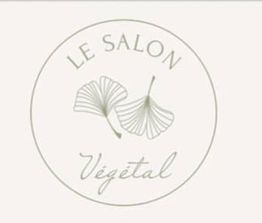 Le Salon Végétal