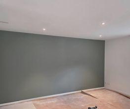 Malergeschäft STUDER Betonkosmetik Bild 4