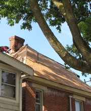 Classic Roofing LLC image 12