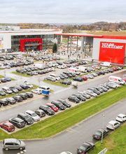 Möbel Höffner Hamm Bild 3