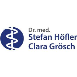 Dr.med. Stefan Höfler