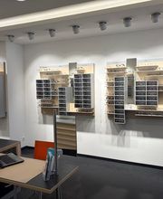 Abele Optik Bild 4