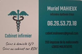 Mahieux Muriel