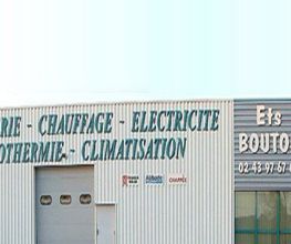 Bouton image 1
