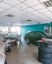 Le Garage image 3