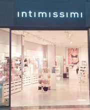 Intimissimi imagen 1