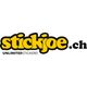 STICKEREI stickjoe GmbH
