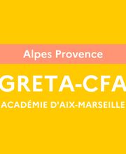 GRETA-CFA Alpes Provence image 2