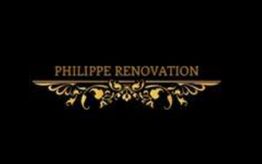 PHILIPPE RENOVATION