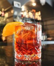 Spain of Narragansett image 19