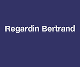 Regardin Bertrand image 1