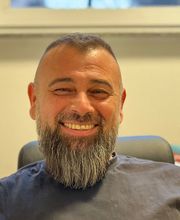 Altbausanierung Tuncay Bild 1