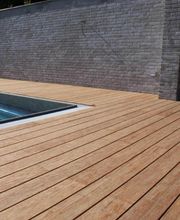 Borko Sàrl Revètements de sols