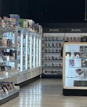 Cash Converters Saint-Doulchard image 1