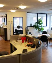 auric Hörcenter Dülmen Bild 5